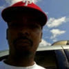 bthebarber61